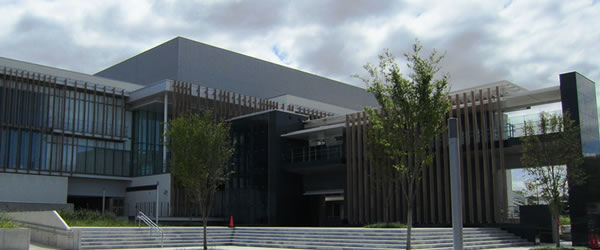 三重県総合博物館