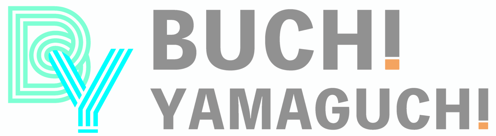 ぶち山口ネット